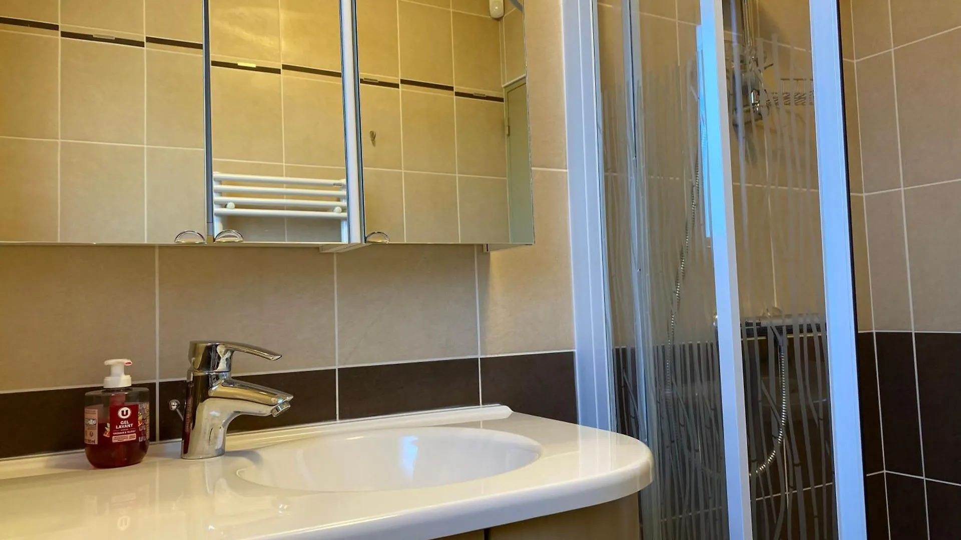 Villa 209 - Charmante Maison Entierement Renovee A Quelques Pas De Sables-Dor-Les-Pins Plurien